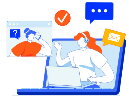 找到pp电子游戏